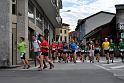 Maratona 2016 - Corso Garibaldi - Alessandra Allegra - 050